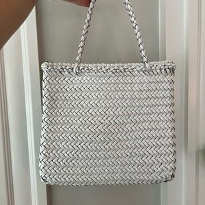 Dragon Diffusion - Small Sophie Bag